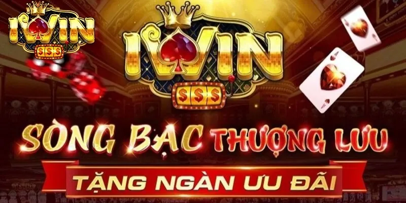 Hoàn trả thể thao và casino FCB8